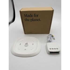 ecobee C-Wire Adaptor Power Extender Kits (PEK) AND One Wall Trim Kit